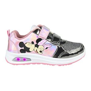 Lee más sobre el artículo ➡ LINK DE COMPRA ⬅ 
 #publi 
 CASI GRATIS ‼    CERDÁ Life’S Little M