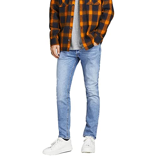 Lee más sobre el artículo ➡ LINK DE COMPRA ⬅  #publi

SUPER OFERTA‼#AMAZON – #Ropa  🌟  Male Sl