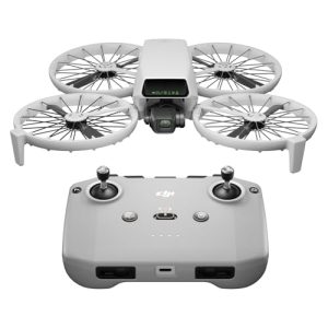 Lee más sobre el artículo ➡ LINK DE COMPRA ⬅ 
 #publi 
SUPER PRECIO‼   DJI Flip, dron con cáma