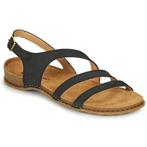 Lee más sobre el artículo ➡ LINK DE COMPRA ⬅ 
 #publi 
 CASI GRATIS‼#Zapatos
👟 El Naturalista