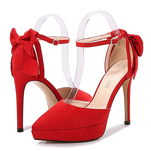 Lee más sobre el artículo ➡ LINK DE COMPRA ⬅ 
 #publi 
OFERTA ‼ #Ropa
👟 WOkismD Zapatos de tac