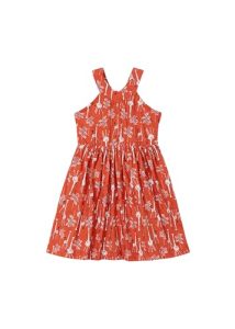 Lee más sobre el artículo ➡ LINK DE COMPRA ⬅ 
 #publi 
SUPER PRECIO‼   Vestido Niña Verano – E