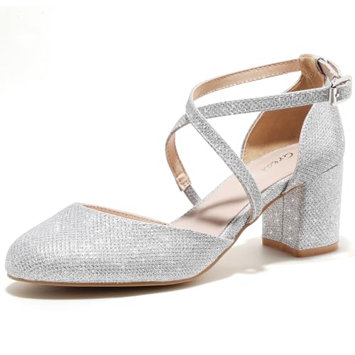Lee más sobre el artículo ➡ LINK DE COMPRA ⬅ 
 #publi 
SUPER PRECIO‼ #Zapatos
👟 Greatonu Bomba