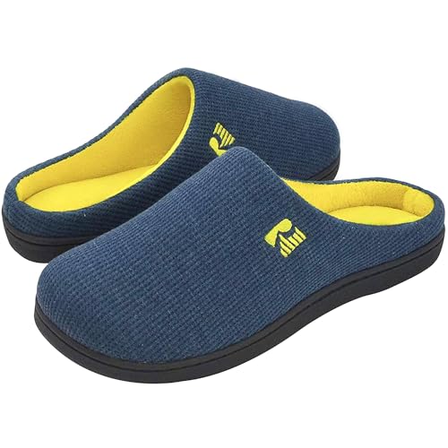 Lee más sobre el artículo ➡ LINK DE COMPRA ⬅ 
 #publi 
OFERTON  😜  RockDove Zapatilla de dos t