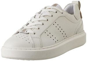 Lee más sobre el artículo ➡ LINK DE COMPRA ⬅ 
 #publi 
 MEJOR PRECIO✅ #Zapatos
👟 BAGATT Gindia