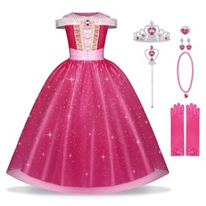 Lee más sobre el artículo ➡ LINK DE COMPRA ⬅ 
 #publi 
 CASI GRATIS ‼    BSBUY Disfraz Princes