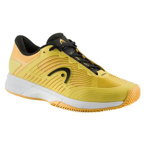 En este momento estás viendo ➡ LINK DE COMPRA ⬅ 
 #publi 
OFERTA ‼ #Zapatos
👟 Head Zapatillas de