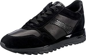 Lee más sobre el artículo ➡ LINK DE COMPRA ⬅ 
 #publi 
REBAJAS ♻ #Zapatos
👟 Geox D Tabelya A S