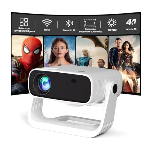 Lee más sobre el artículo ➡ LINK DE COMPRA ⬅  #publi

SUPER OFERTA‼#AMAZON – #Electrónica  🌟 P