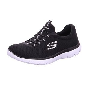 Lee más sobre el artículo ➡ LINK DE COMPRA ⬅ 
 #publi 
REBAJAS ♻ #Zapatos
👟 Skechers Summits,