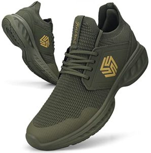 Lee más sobre el artículo ➡ LINK DE COMPRA ⬅ 
 #publi 
SUPER PRECIO‼ #Zapatos
👟 Giniros Zapati
