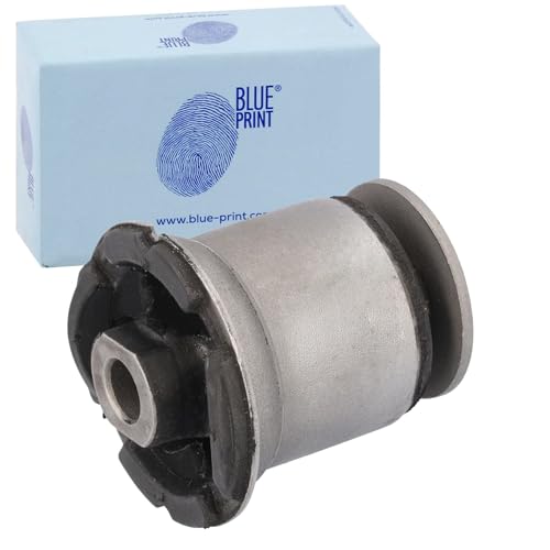Lee más sobre el artículo ➡ LINK DE COMPRA ⬅ 

#publi 
 
💥  Blue Printada108042 ADL brazo de s
