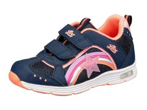 Lee más sobre el artículo ➡ LINK DE COMPRA ⬅ 
 #publi 
 MEJOR PRECIO ✅  Lico Zapatillas para n