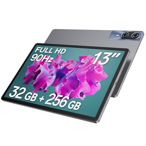Lee más sobre el artículo ➡ LINK DE COMPRA ⬅  #publi

 CHOLLAZO📣  # 🌟  Tablet 13 Pulgadas, con