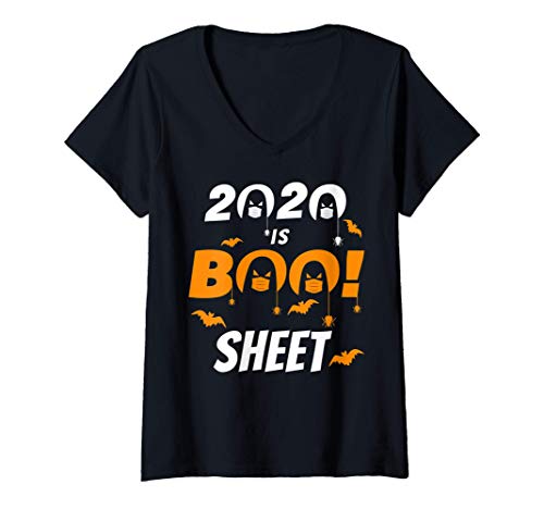 Lee más sobre el artículo ➡ LINK DE COMPRA ⬅  #publi

 CHOLLAZO📣  #AMAZON – #Ropa 🌟 Mujer 2020