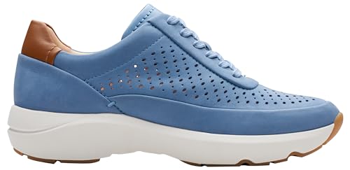 Lee más sobre el artículo ➡ LINK DE COMPRA ⬅ 
 #publi 
SUPER PRECIO‼ #Zapatos
👟 Clarks Tivoli
