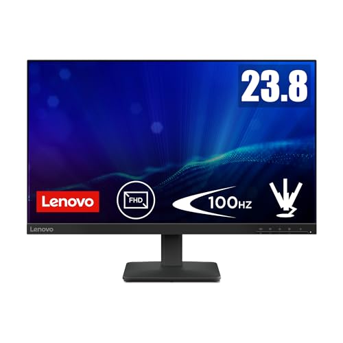 En este momento estás viendo ➡ LINK DE COMPRA ⬅  #publi

SUPER OFERTA‼#AMAZON – #Ordenadores pers