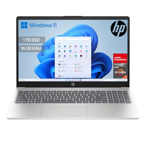 En este momento estás viendo ➡ LINK DE COMPRA ⬅ 
 #publi 
 CASI GRATIS ‼    HP 15-fc0242ns – Orde