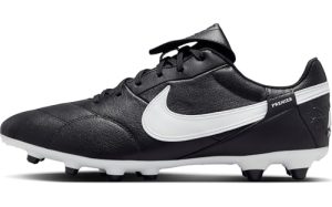 Lee más sobre el artículo ➡ LINK DE COMPRA ⬅ 
 #publi 
OFERTA ‼ #Zapatos
👟 Nike The Premier II