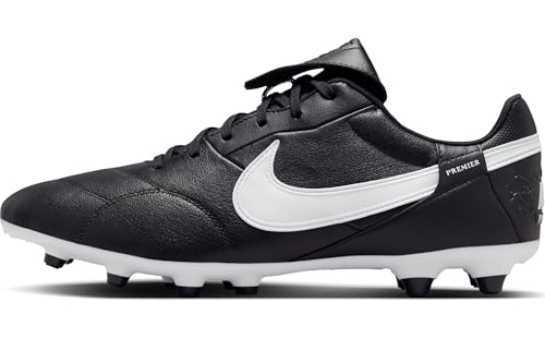 En este momento estás viendo ➡ LINK DE COMPRA ⬅ 
 #publi 
OFERTA ‼ #Zapatos
👟 Nike The Premier II