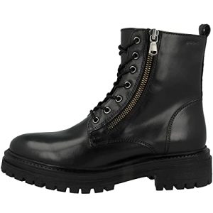 Lee más sobre el artículo ➡ LINK DE COMPRA ⬅ 
 #publi 
SUPER PRECIO‼ #Zapatos
👟 Geox D Iridea