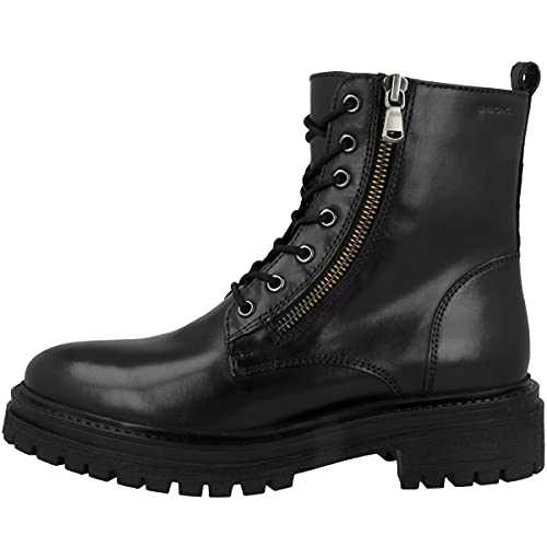 Lee más sobre el artículo ➡ LINK DE COMPRA ⬅ 
 #publi 
SUPER PRECIO‼ #Zapatos
👟 Geox D Iridea