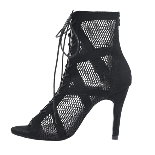 Lee más sobre el artículo ➡ LINK DE COMPRA ⬅ 
 #publi 
OFERTA ‼ #Zapatos
👟 Tacones Heels Baile