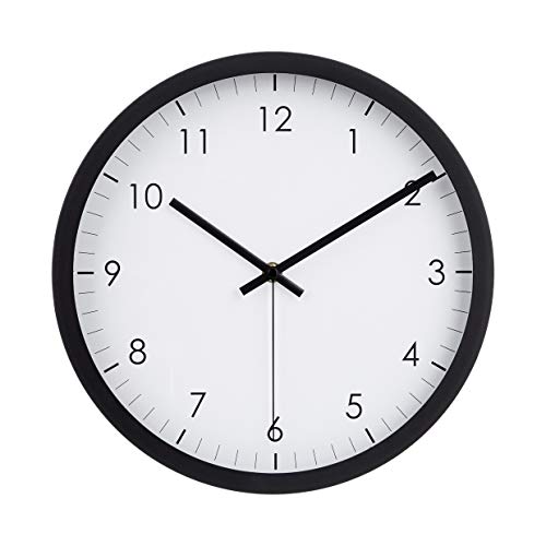 Lee más sobre el artículo ➡ LINK DE COMPRA ⬅  #publi

 REBAJAS🆓 #AMAZON – #Cocina  🌟  Reloj cl