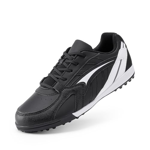 Lee más sobre el artículo ➡ LINK DE COMPRA ⬅ 
 #publi 
 CASI GRATIS‼#Zapatos
👟 DREAM PAIRS Kid