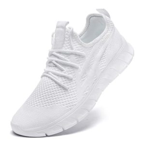 Lee más sobre el artículo ➡ LINK DE COMPRA ⬅ 
 #publi 
OFERTA ‼ #Zapatos
👟 LANGFEUU Zapatillas
