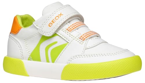 En este momento estás viendo ➡ LINK DE COMPRA ⬅ 
 #publi 
SUPER PRECIO‼   Geox – B GISLI Boy A, Z