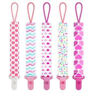 Lee más sobre el artículo ➡ LINK DE COMPRA ⬅    #publi REBAJAS #Producto para bebé 👍 👶  Cadena