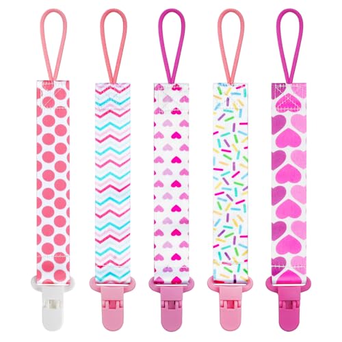 Lee más sobre el artículo ➡ LINK DE COMPRA ⬅    #publi REBAJAS #Producto para bebé 👍 👶  Cadena