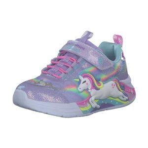 Lee más sobre el artículo ➡ LINK DE COMPRA ⬅ 
 #publi 
OFERTON  😜  Skechers – Unicorn Chaser,