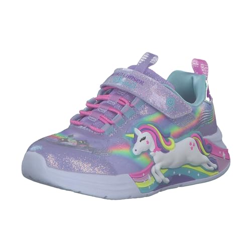 Lee más sobre el artículo ➡ LINK DE COMPRA ⬅ 
 #publi 
OFERTON  😜  Skechers – Unicorn Chaser,