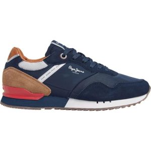 Lee más sobre el artículo ➡ LINK DE COMPRA ⬅ 
 #publi 
 MEJOR PRECIO✅ #Zapatos
👟 Pepe Jeans Za