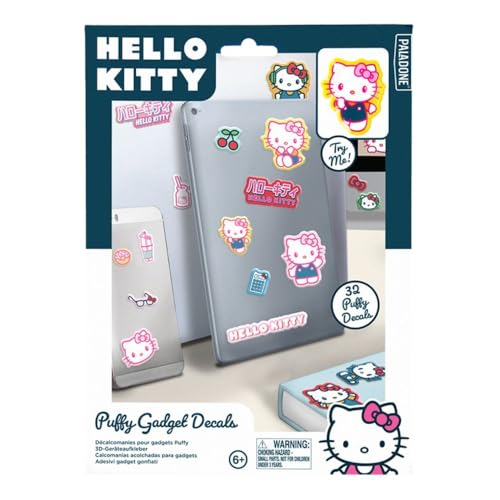 Lee más sobre el artículo ➡ LINK DE COMPRA ⬅  #publi

SUPER OFERTA‼#AMAZON – #Cocina  🌟 Hello