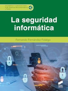 Lee más sobre el artículo ➡ LINK DE COMPRA ⬅  #publi

 CHOLLAZO📣  #AMAZON – #Tapa blanda 🌟 La