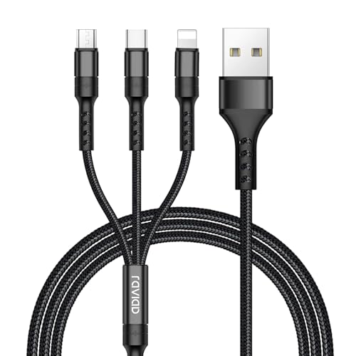 Lee más sobre el artículo ➡ LINK DE COMPRA ⬅  #publi

SUPER OFERTA‼#AMAZON – #Electrónica  🌟