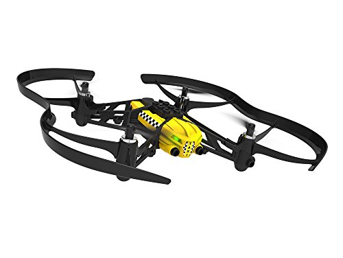 Lee más sobre el artículo ➡ LINK DE COMPRA ⬅ 
 #publi 
REBAJAS  👍  Parrot PF723300 Airborne Ca