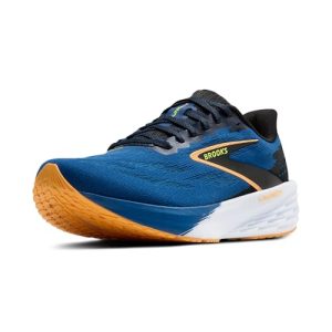 Lee más sobre el artículo ➡ LINK DE COMPRA ⬅ 
 #publi 
SUPER PRECIO‼ #Zapatos
👟 Brooks Launch