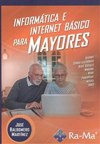 Lee más sobre el artículo ➡ LINK DE COMPRA ⬅  #publi

 REBAJAS🆓 #AMAZON – #Tapa blanda  🌟 Info