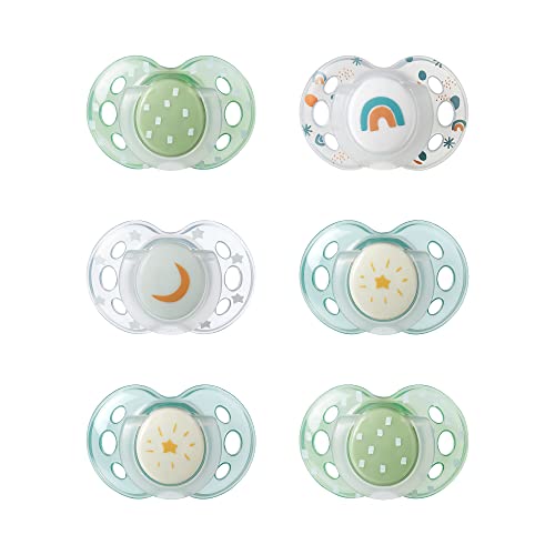 Lee más sobre el artículo ➡ LINK DE COMPRA ⬅    #publi OFERTON #Producto para bebé 😜 👶  Chupet
