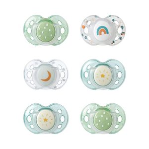 Lee más sobre el artículo ➡ LINK DE COMPRA ⬅    #publi SUPER PRECIO‼#Producto para bebé 👶  Chu