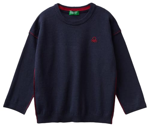 Lee más sobre el artículo ➡ LINK DE COMPRA ⬅ 
 #publi 
OFERTON  😜  United Colors of Benetton M