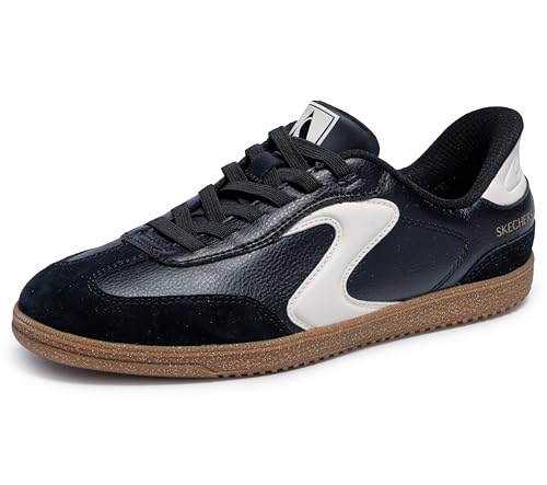 Lee más sobre el artículo ➡ LINK DE COMPRA ⬅ 
 #publi 
OFERTA ‼ #Zapatos
👟 Skechers Women’s Ho