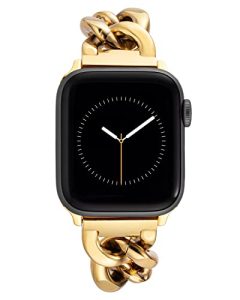 Lee más sobre el artículo ➡ LINK DE COMPRA ⬅  #publi

 REBAJAS🆓 #AMAZON – #Joyería  🌟  Pulsera