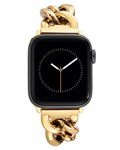 Lee más sobre el artículo ➡ LINK DE COMPRA ⬅  #publi

SUPER OFERTA‼#AMAZON – #Joyería  🌟  Puls