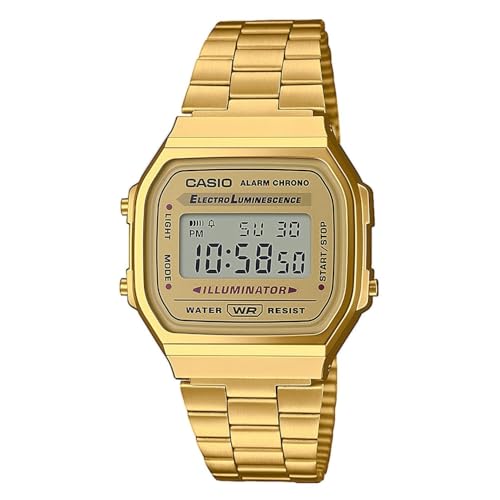 Lee más sobre el artículo ➡ LINK DE COMPRA ⬅  #publi

SUPER OFERTA‼#AMAZON – #Reloj  🌟  Reloj