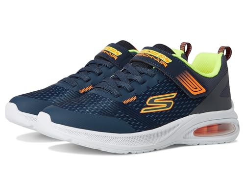 Lee más sobre el artículo ➡ LINK DE COMPRA ⬅ 
 #publi 
 MEJOR PRECIO ✅  Skechers Microspec MAX